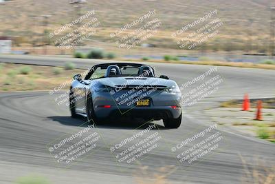 media/Jun-01-2025-VIP Trackdays (Sun) [[b20349723e]]/A Group/Session 1 (Turn 4)/